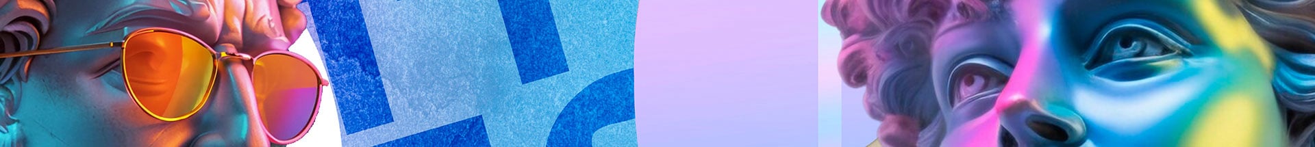 dtf print monterrey mexico